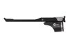 STRYKER 5400-131 CORE™ Sumex Hand Switch