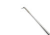 ATAC 327-350-004 3.5 mm L Tip, Nerve Hook Probe, Straight