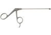 ARTHREX Punch, WideBiter Rotary 90º Left Tip Arthroscope
