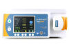 MISONIX BCM-GN BoneScalpel  SonicOne Technology