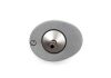 STRYKER 620-040-650 Pneumosure Tubeset Adaptor