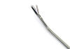 ARTHROCARE 12-3009 Atlantech Barracuda, 1.75 mm, Up, Punch