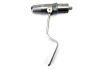 CONMED LINVATEC PRO6232-4 PowerPro™ Pin Driver