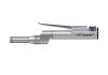CONMED LINVATEC PRO7300SE ConMed MicroPower+ Oscillating Saw Electric
