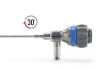 STRYKER 502-304-030 Laparoscope