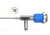 STRYKER 502-527-070 Arthroscope
