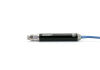 STRYKER 5450 400 000 S2 Pi  Drive Drill