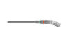 MEDTRONIC MR8-AVA15 MR8™ Small Bore Angled Variable Attachment, 15 cm