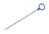 AA 327-746-520 Shoulder Knot Pusher, Closed Loop