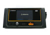 MEDTRONIC 40-405-1 Electrosurgical Unit