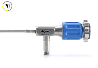 STRYKER 502-704-070 Laparoscope