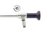 STRYKER 502-103-045 Laparoscope