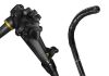 OLYMPUS EVIS EXERA II Colonoscope