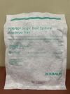 B BRAUN 332259 Perifix Single Dose Epidural Anesthesia Tray, 20Ga x 3-1/2” Tuohy Epidural Needle