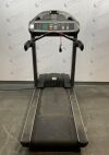 LANDICE L8 Treadmill