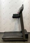 LANDICE L8 Treadmill