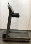 LANDICE L8 Treadmill