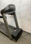 LANDICE L8 Treadmill