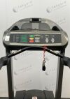 LANDICE L8 Treadmill