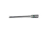 MEDTRONIC MR8-AS14  MR8 Large Bore Straight Attachment, 14 cm