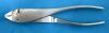 SYNTHES 391.962.96 Pliers