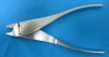 SYNTHES 391.962.96 Pliers