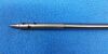 LINVATEC C7197 Cannula