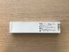 DEPUY 225252 Temperature Control End Effect Electrode 2.3mm x 140mm