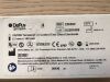 DEPUY 225252 Temperature Control End Effect Electrode 2.3mm x 140mm