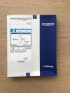 OLYMPUS FG-214P Grasping Forceps Rat Tooth 3.8mm