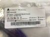 KATALYST SURGICAL DNU8-05S MTLawton Disposable Bipolar Forceps, Straight Tip 8in x 0.5mm
