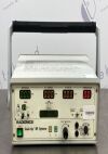 RADIONICS Cool-tip RF System