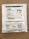 BARD 0607100 M.R.I. Dual-Lumen Implantable Port, Intermediate Kit 10F