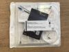 BARD 0607100 M.R.I. Dual-Lumen Implantable Port, Intermediate Kit 10F