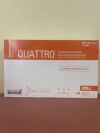 ZOLL 8700-0783-01 Quattro Intravascular Heat Exchange Catheter Kit