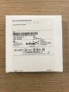 ARTHREX AR-5035TC-11 BioComposite Interference Screw 11x35mm