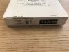 ARTHREX AR-5035TC-11 BioComposite Interference Screw 11x35mm