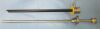 ACMI ESRS-24 Sheath