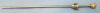 ACMI ESRS-24 Sheath