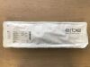 ERBE 20132-256 APCapplicator Plasma Coagulation Applicator L 100mm