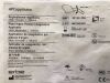 ERBE 20132-256 APCapplicator Plasma Coagulation Applicator L 100mm