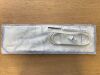 ERBE 20132-256 APCapplicator Plasma Coagulation Applicator L 100mm
