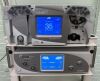 ARTHREX AR-8305 Synergy Resection Shaver. Drill. Saw. Console w/ DualWave AR-6480 Arthroscopy Pump Arthroscopy Shaver System