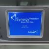 ARTHREX AR-8305 Synergy Resection Shaver. Drill. Saw. Console w/ DualWave AR-6480 Arthroscopy Pump Arthroscopy Shaver System