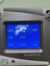 ARTHREX AR-8305 Synergy Resection Shaver. Drill. Saw. Console w/ DualWave AR-6480 Arthroscopy Pump Arthroscopy Shaver System