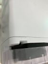 ARTHREX AR-8305 Synergy Resection Shaver. Drill. Saw. Console w/ DualWave AR-6480 Arthroscopy Pump Arthroscopy Shaver System
