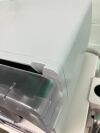 ARTHREX AR-8305 Synergy Resection Shaver. Drill. Saw. Console w/ DualWave AR-6480 Arthroscopy Pump Arthroscopy Shaver System