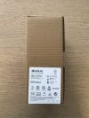BARD 0632034 MiniLoc Safety Infusion Set 20G x 0.75in (20/Box) (X)