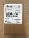 BARD 0632034 MiniLoc Safety Infusion Set 20G x 0.75in (20/Box) (X)