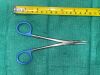 ETHICON LC105 Clip Applier SMALL-6"